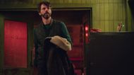 Dept. Q (Image via Netflix)